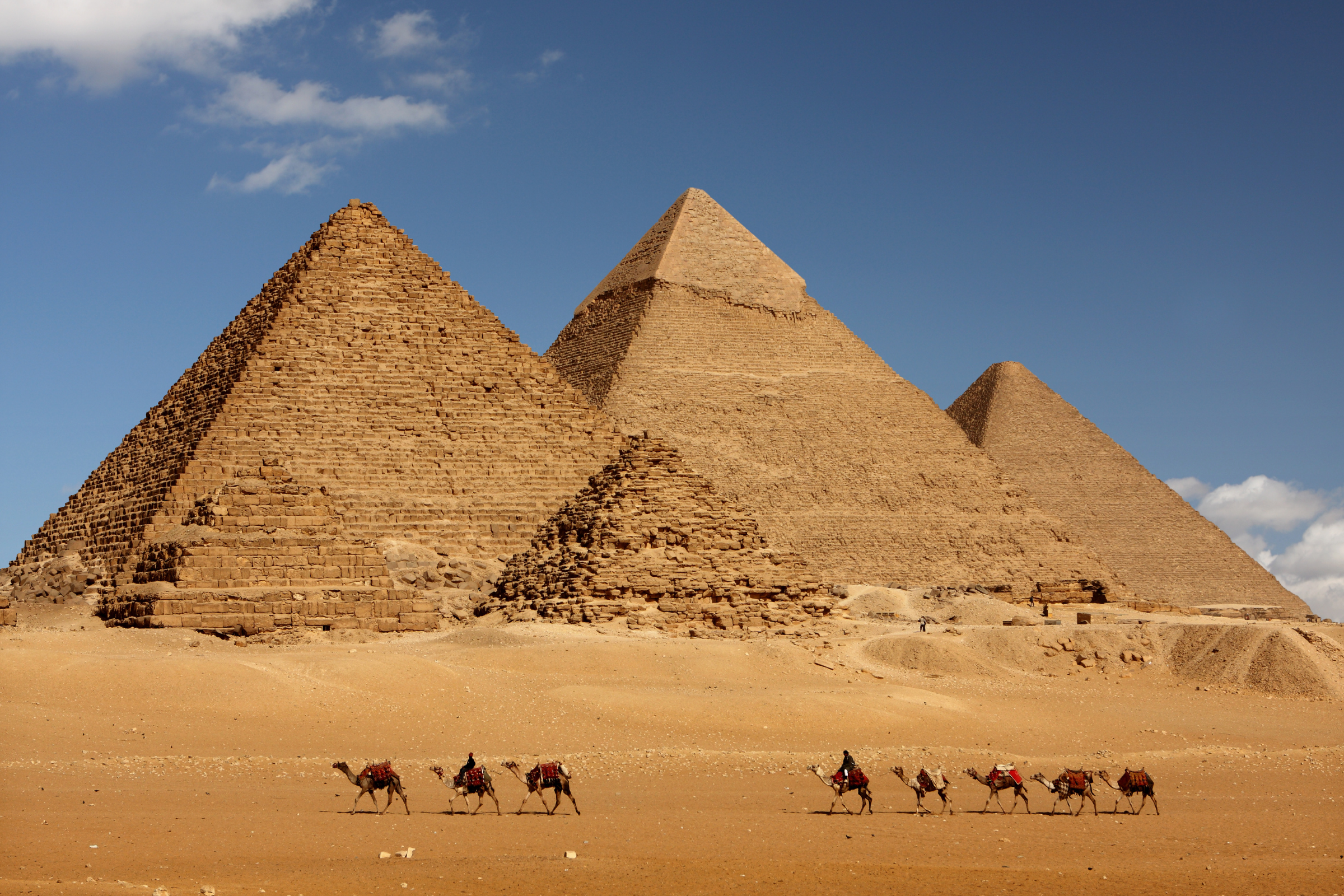 amarna (4).webp